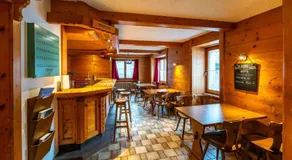 Swiss Alps Coliving Community Stay for Remote Workers - Image 5