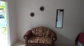 Cozy Studio 2 - Image 2
