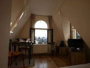 Studio Eelhouse - Image 3