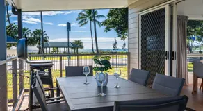 BIG4 Tasman Holiday Parks - Rowes Bay - Image 3