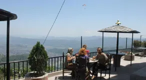 Sarangkot Mountain Lodge - Image 5