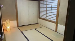 伊東駅前ゲストハウス - Image 4