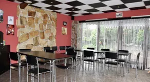Penzion-Bar Sandra - Image 4