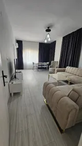 Apartments by the sea - Image 2