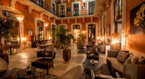 Le Grand Hôtel, Sète - Image 3