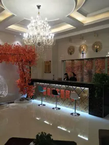 Fenglinxuan Hotel - Image 3