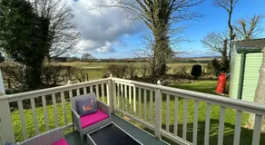 24 The Beeches Caravan Park - Image 5