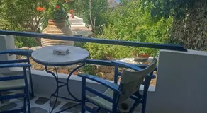Pagali Hotel - Image 5