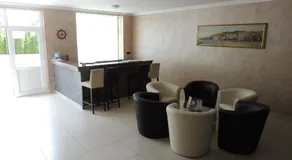 Apartments Villa Marta - Image 5