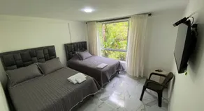 Hospedaje Los Termales - Image 2