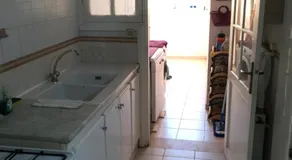 Belaire host appartment - Image 5