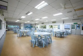 Refreshing Springs Resort - Image 5