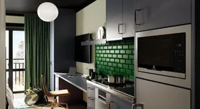 Magnolia House Sollentuna - Image 4