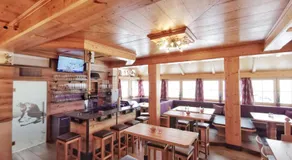 Aparthotel Bernhof - Image 2