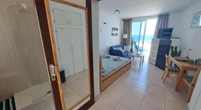 Comfortable Lucy apartment 706 with amazing sea-view - Image 2