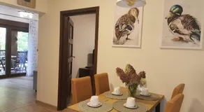 Apartament Willa Port "Kaczorek" - Image 3