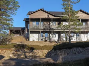 Holiday Home Karhu b by Interhome - Image 2