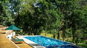 Southwinds, Pilagoda Estate Bungalow - Image 3