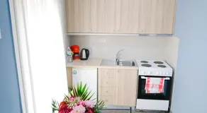Violet City Center Apartments - Image 3