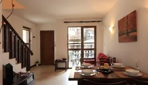 Pearl Apartments Sozopol - Image 5