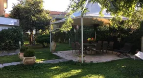 Villa Giulini Rho - Image 2