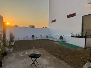 Dream Villa - Image 3