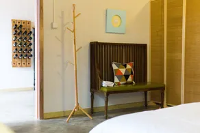 art house - Image 5
