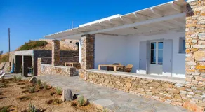 Astarte Luxury Apartments - Image 5