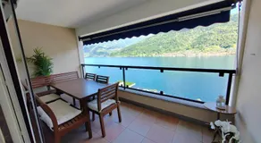 Platinum Suite & Spa - Image 4