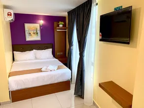 Hotel Selesa - Image 3