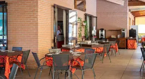Villaggio Il Girasole - Image 4