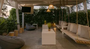 Olivia Villa, Celestial haven of luxury, By ThinkVilla - Image 4