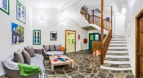 Zissis Hotel - Image 3