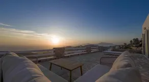 Villa Prive 88 Mykonos - Image 5