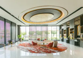 Grand Summit Hotel General Santos - Image 3
