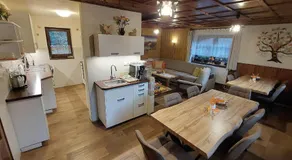 Ubytovanie Žember - Image 5