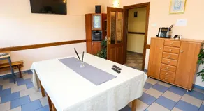 Wieczernik Dom Rekolekcyjny Księży Pallotynów - Image 5