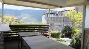 B&B La Torre - Image 3