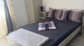 Casa Ema - Image 2
