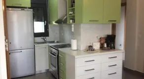 green guesthouse - Image 4