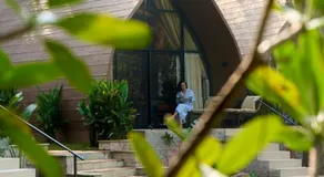 The Ovates - Image 4