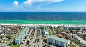 Maravilla Condominium 3401 by Newman-Dailey - Image 5