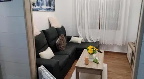 Apartamento Boa - Image 2