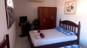 Suítes Centro Praia - Image 2