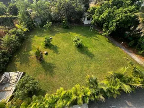 Fortune villa - Image 3