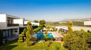 DELUXE VİLLA Kuşadası - Image 3