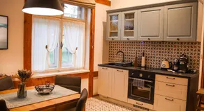 Vila Kollár Apartmán 2 - Image 3
