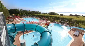 Camping Belvedere - Image 3