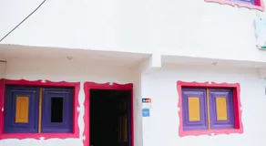 Hostal Palmas De Cocora - Image 4