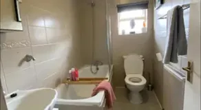 Cute apartment - Image 5
